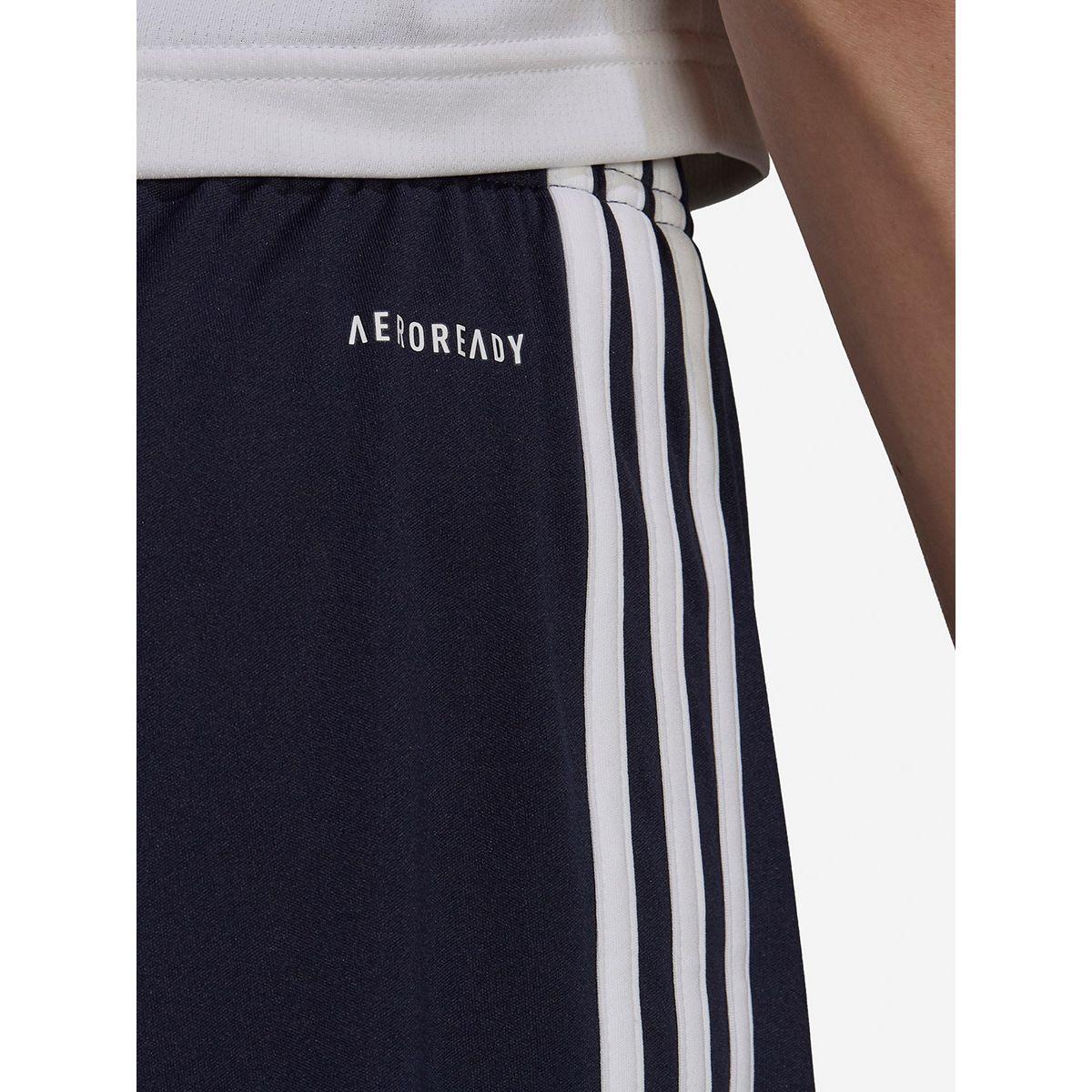 Adidas Sereno Shorts with Side Striped-men-clothing-sportswearandactivewear-bottoms-image-4