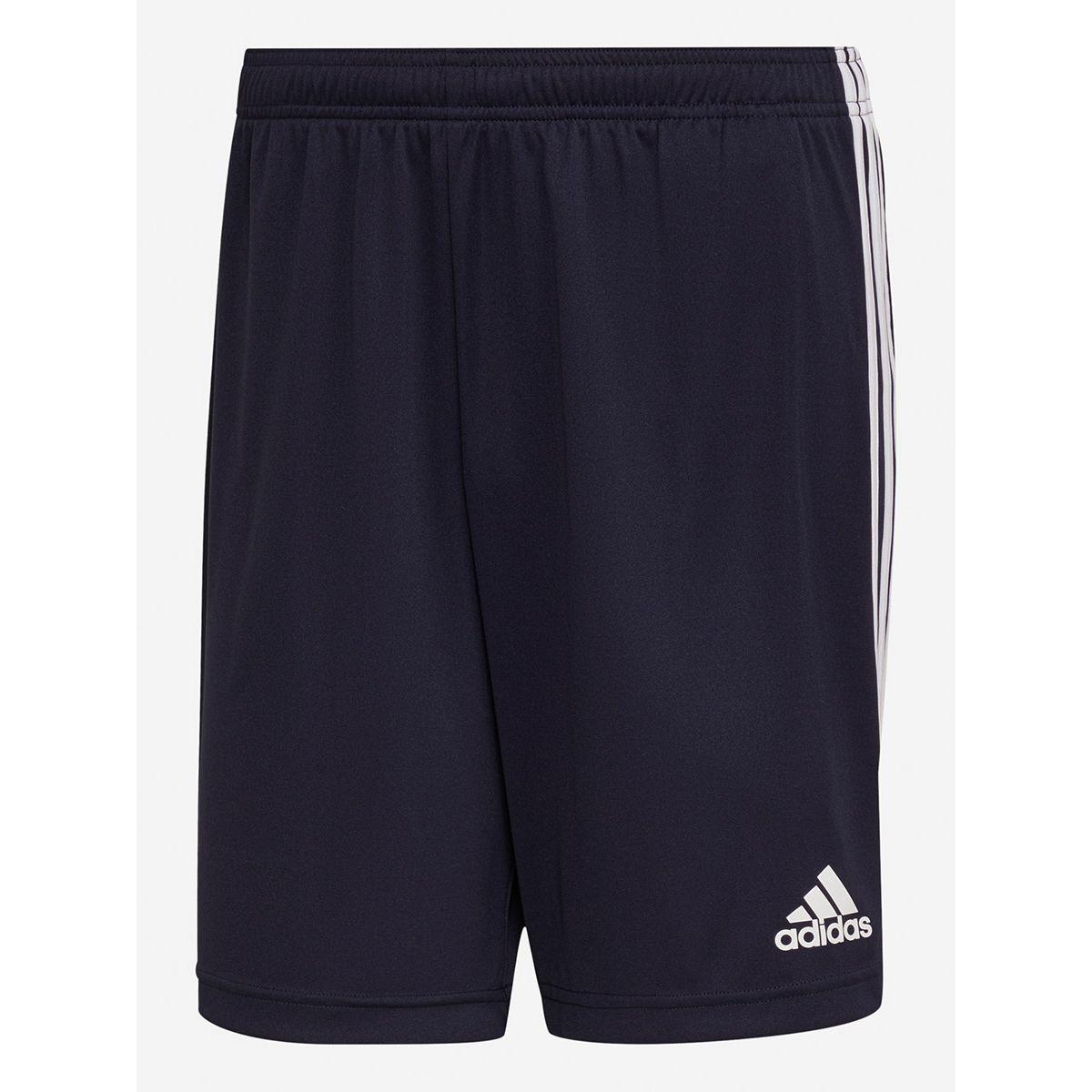 Adidas Sereno Shorts with Side Striped-men-clothing-sportswearandactivewear-bottoms-image-5