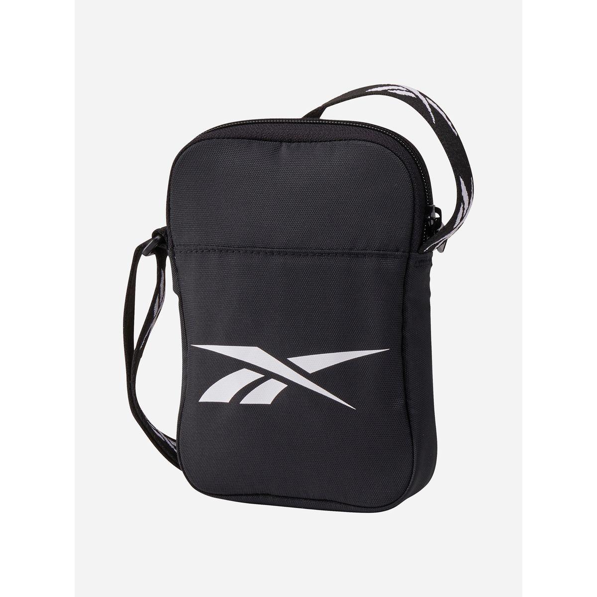 شنطة ريبوك مطبعة-men-bags-image-1