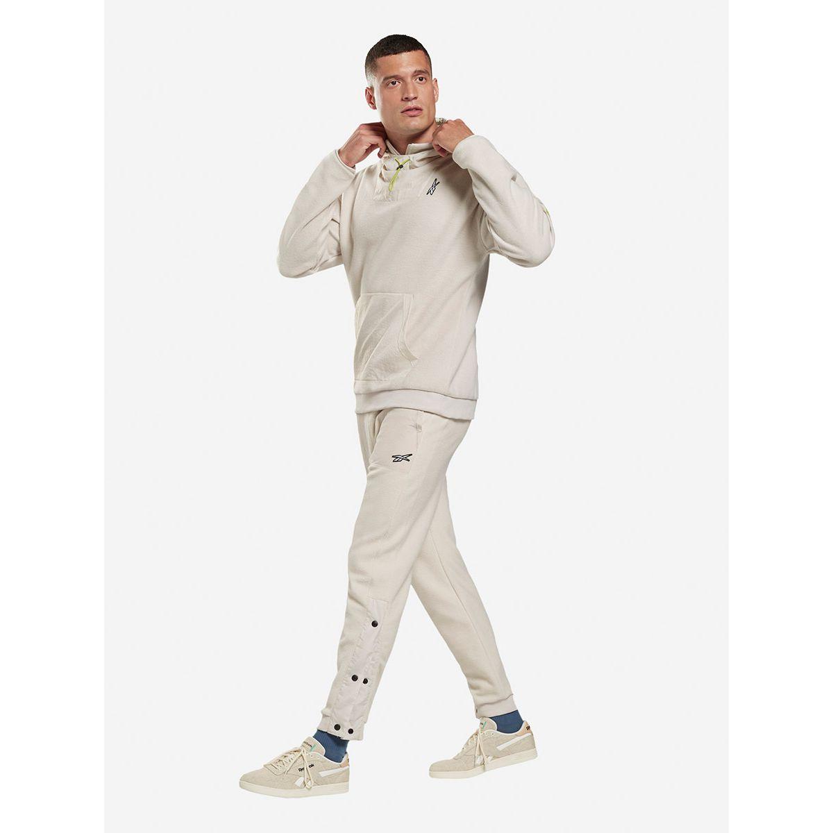 بنطال رياضي بازرار وأساور-men-clothing-sportswearandactivewear-bottoms-image-3