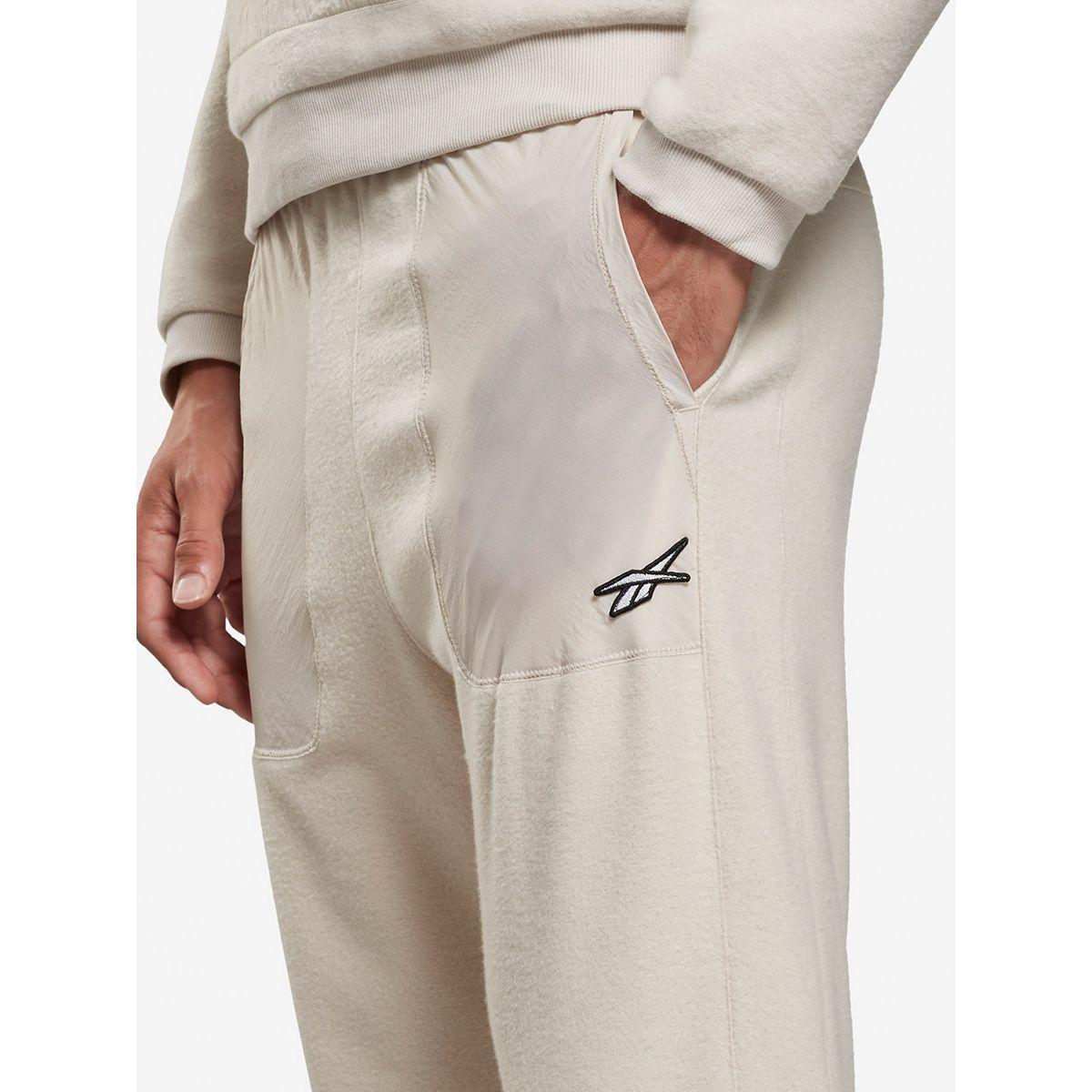 Reebok MYT Pants with Popper Button Cuff Detail-men-clothing-sportswearandactivewear-bottoms-image-5