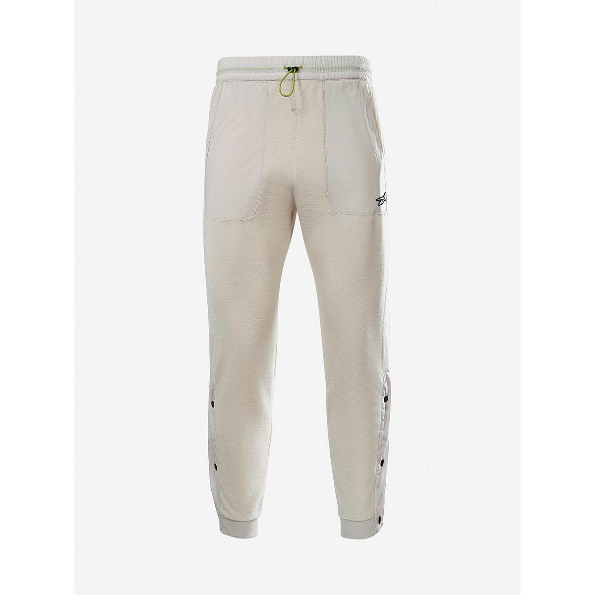 بنطال رياضي بازرار وأساور-men-clothing-sportswearandactivewear-bottoms-image-6