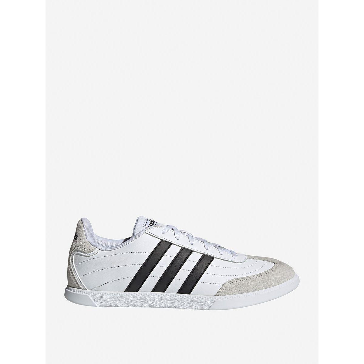 Adidas Okosu Classic 3-Stripes Sneakers-men-shoes-sneakers-image-1