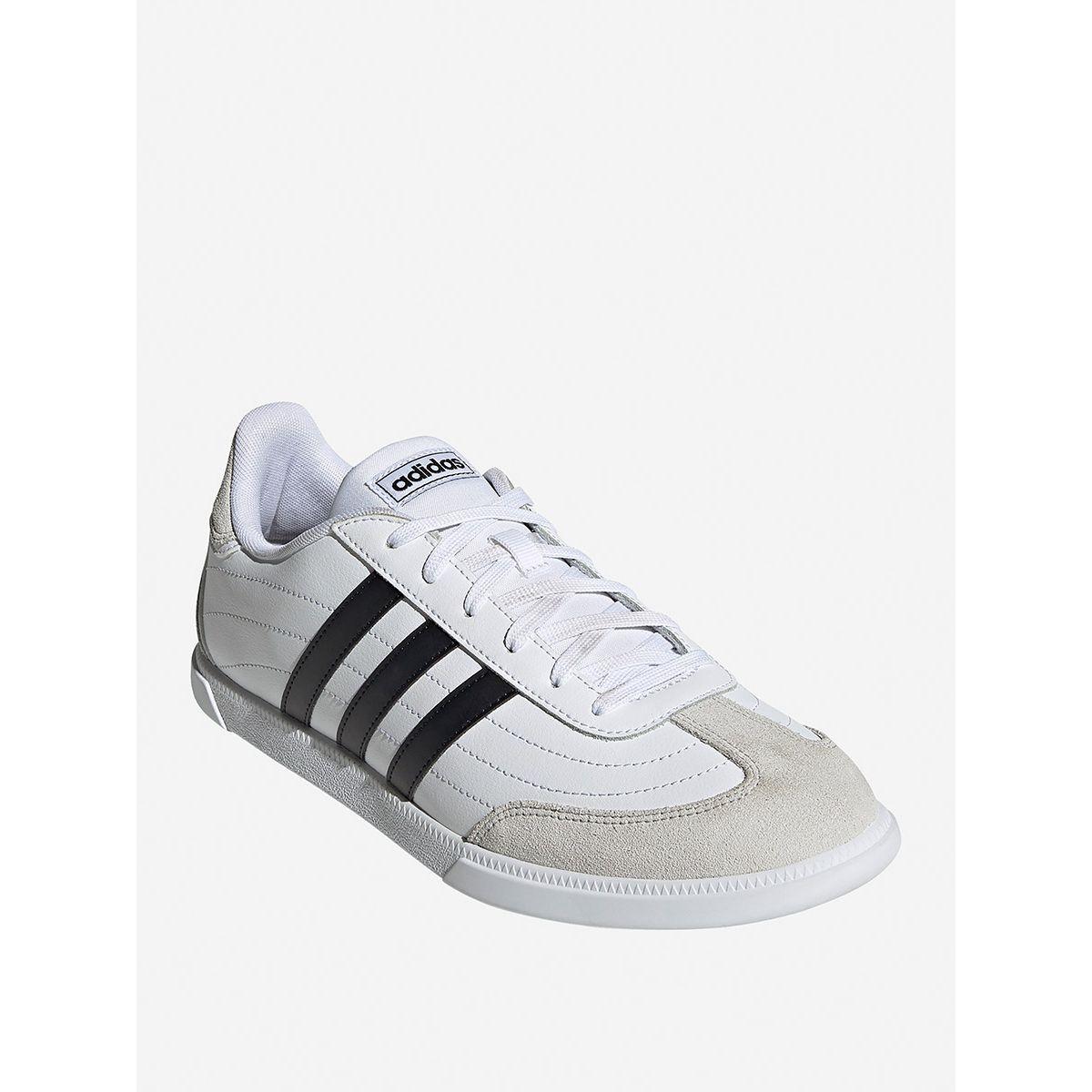 Adidas Okosu Classic 3-Stripes Sneakers-men-shoes-sneakers-image-2
