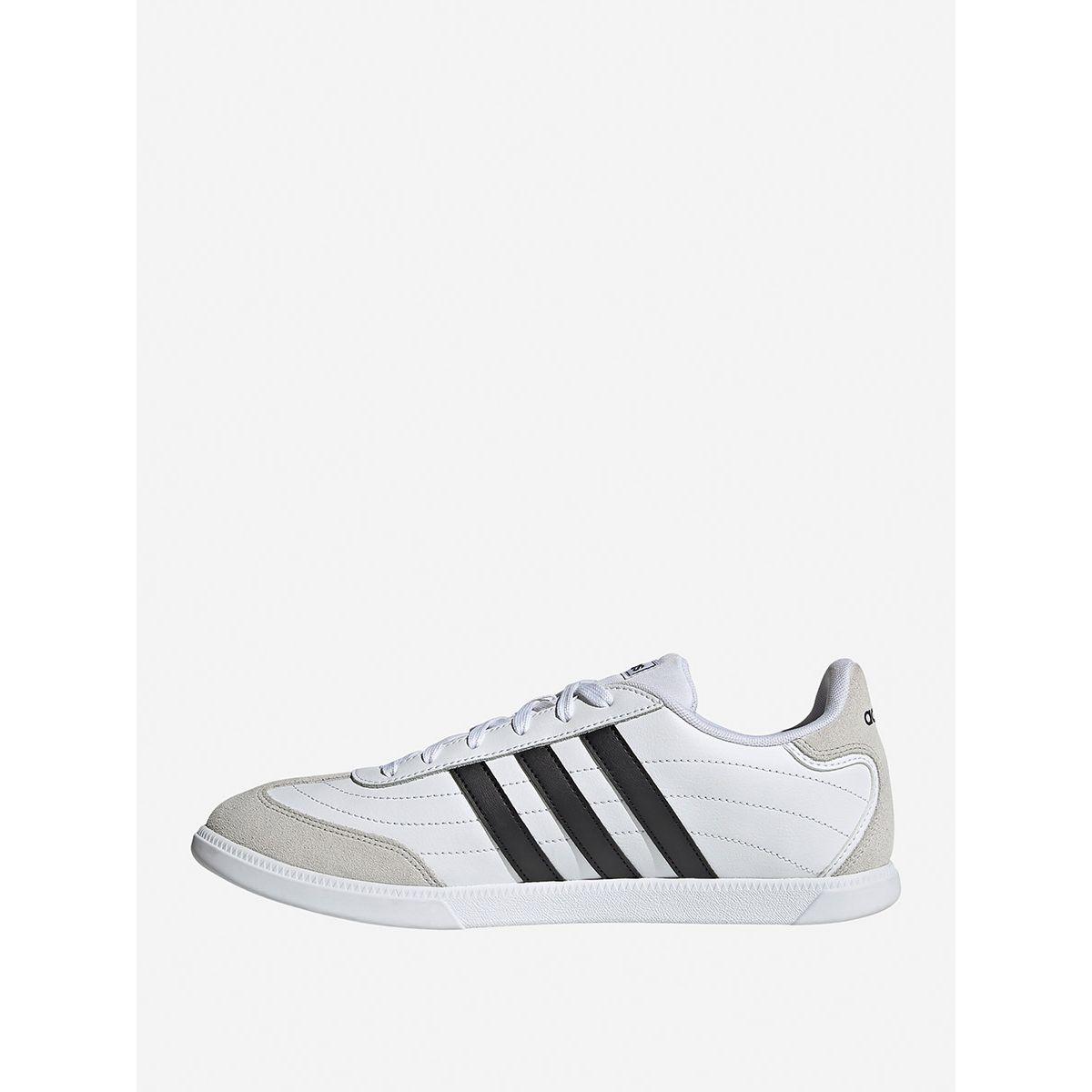 Adidas Okosu Classic 3-Stripes Sneakers-men-shoes-sneakers-image-3