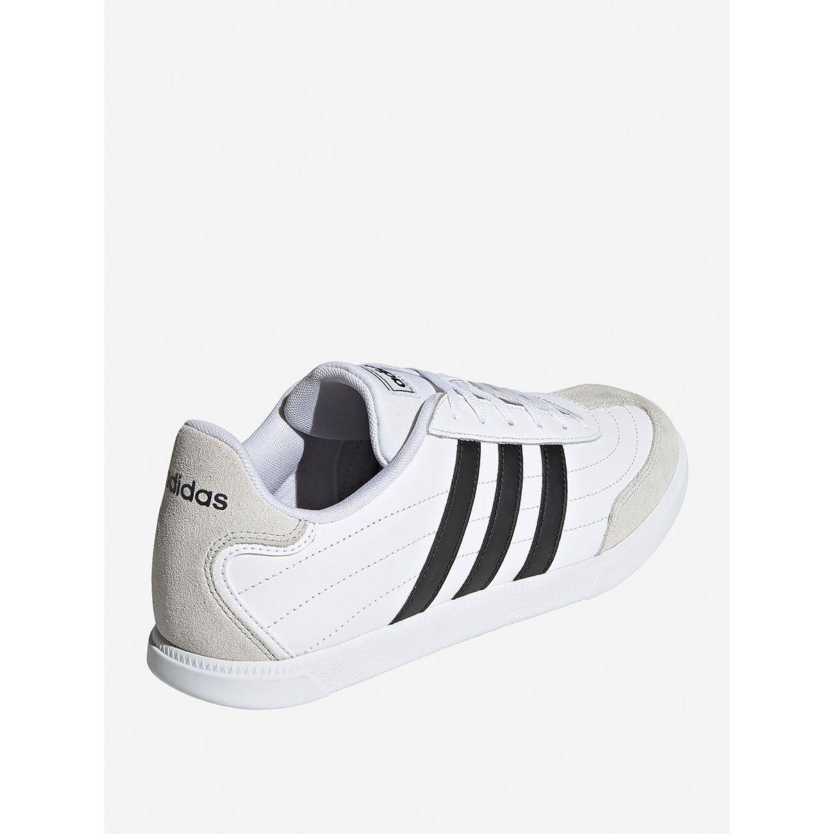 Adidas Okosu Classic 3-Stripes Sneakers-men-shoes-sneakers-image-5