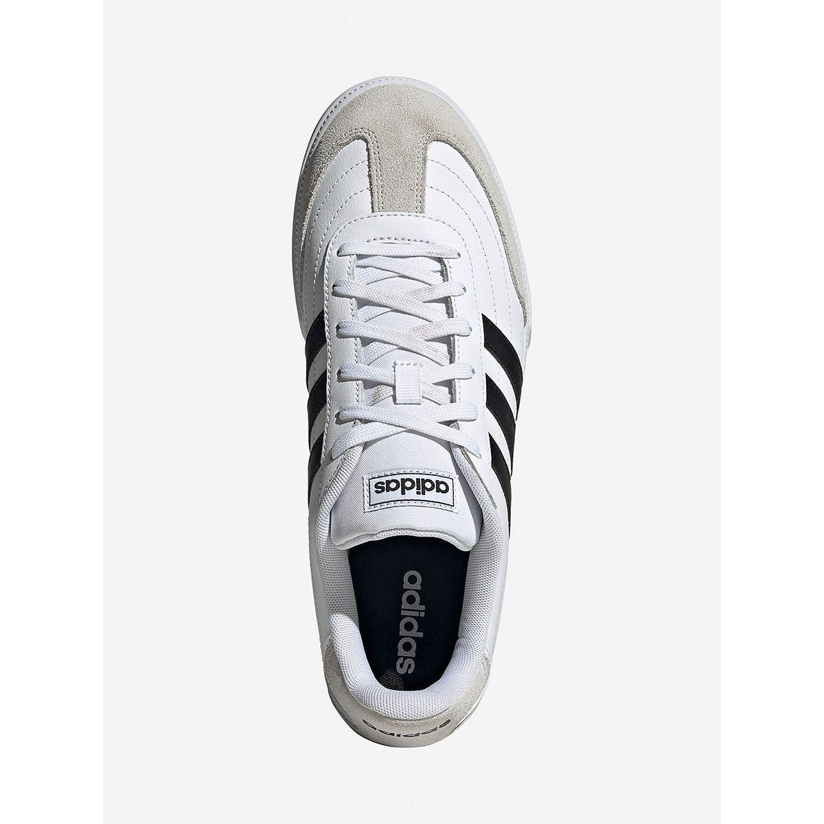 Adidas Okosu Classic 3-Stripes Sneakers-men-shoes-sneakers-image-6