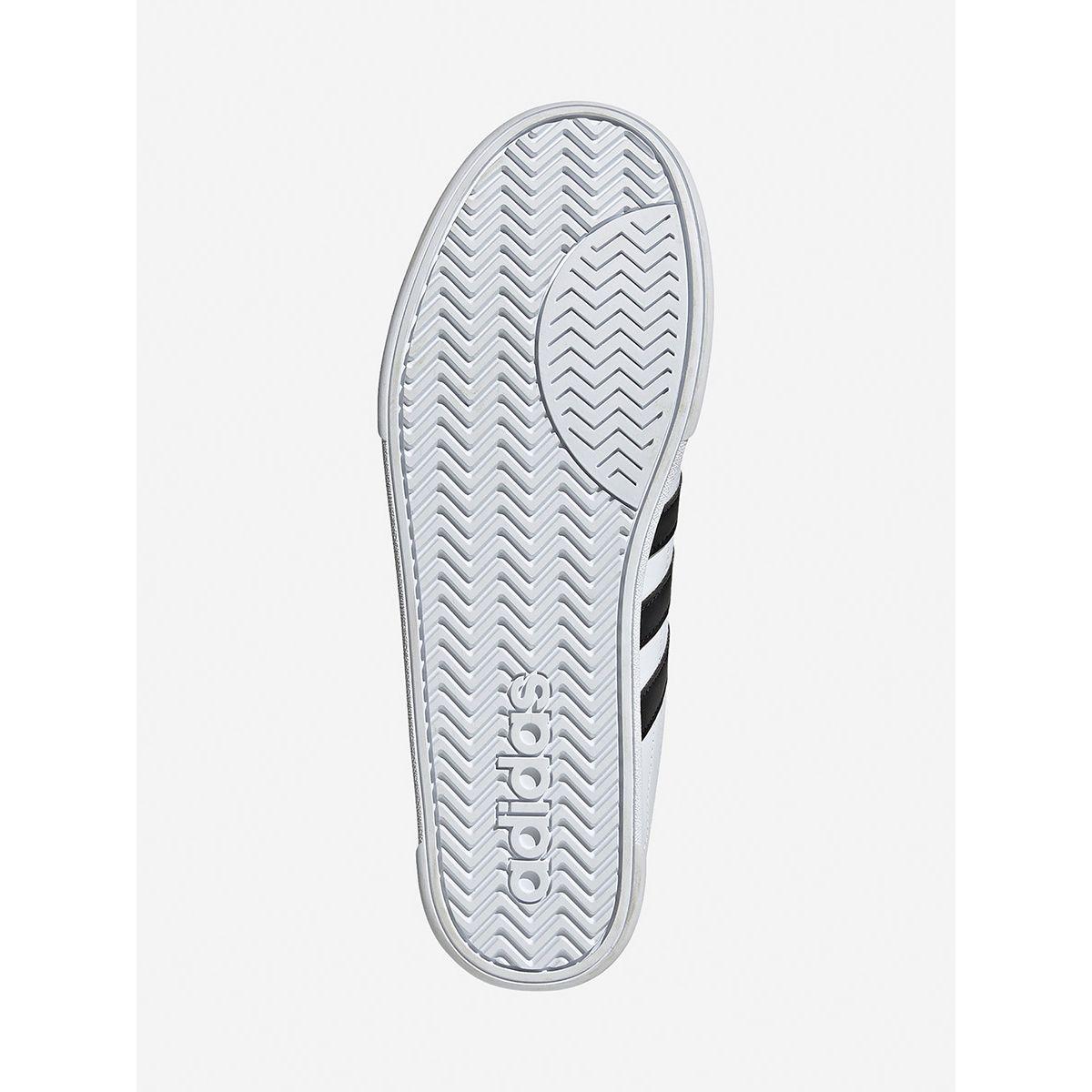 Adidas Okosu Classic 3-Stripes Sneakers-men-shoes-sneakers-image-7