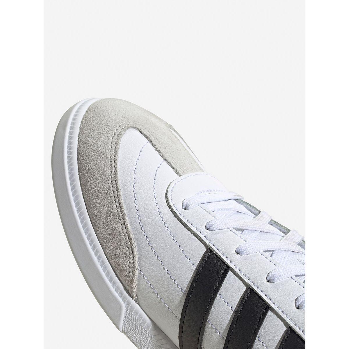 Adidas Okosu Classic 3-Stripes Sneakers-men-shoes-sneakers-image-8