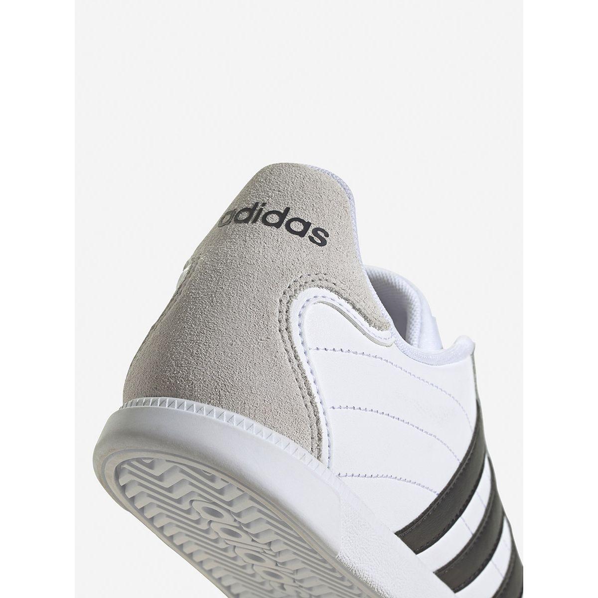 Adidas Okosu Classic 3-Stripes Sneakers-men-shoes-sneakers-image-9
