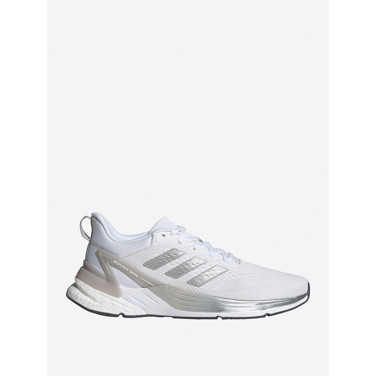 حذاء تدريب عصري-sports-men-shoes-image-1