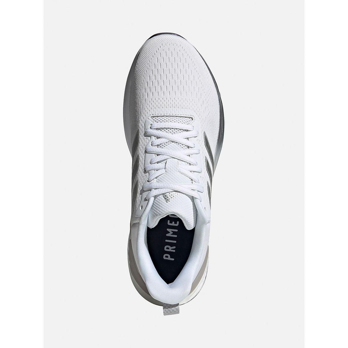 حذاء تدريب عصري-sports-men-shoes-image-10