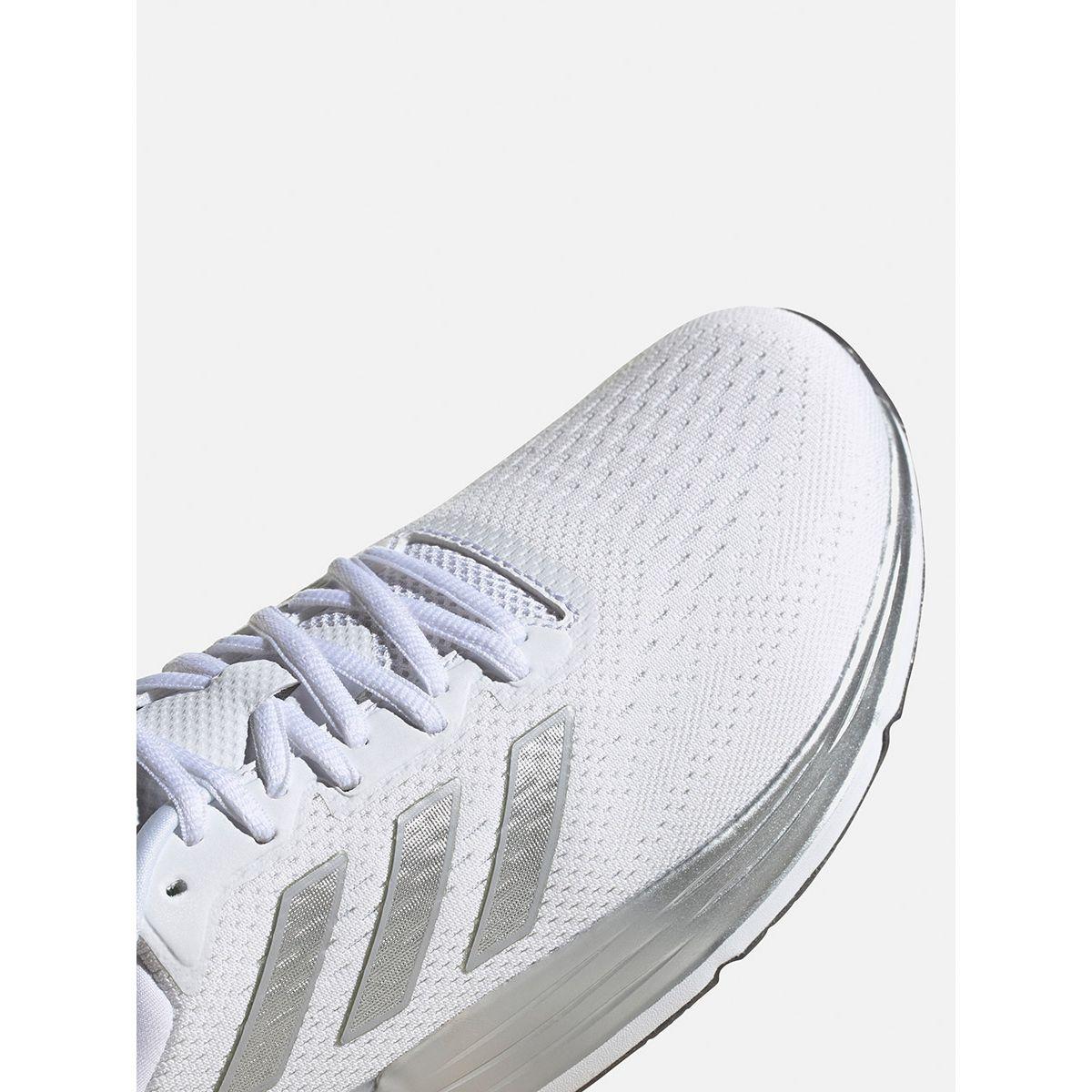حذاء تدريب عصري-sports-men-shoes-image-13