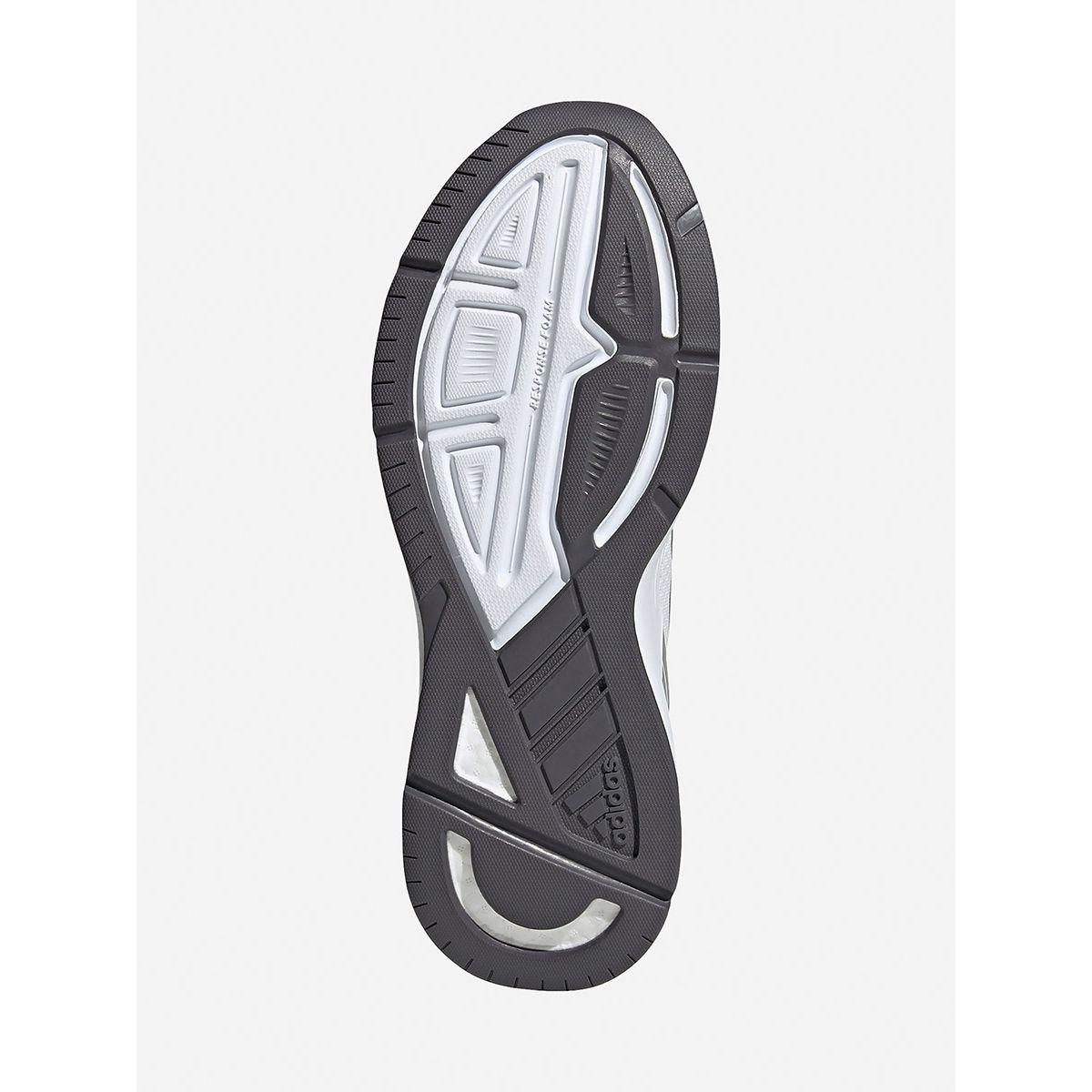 حذاء تدريب عصري-sports-men-shoes-image-14