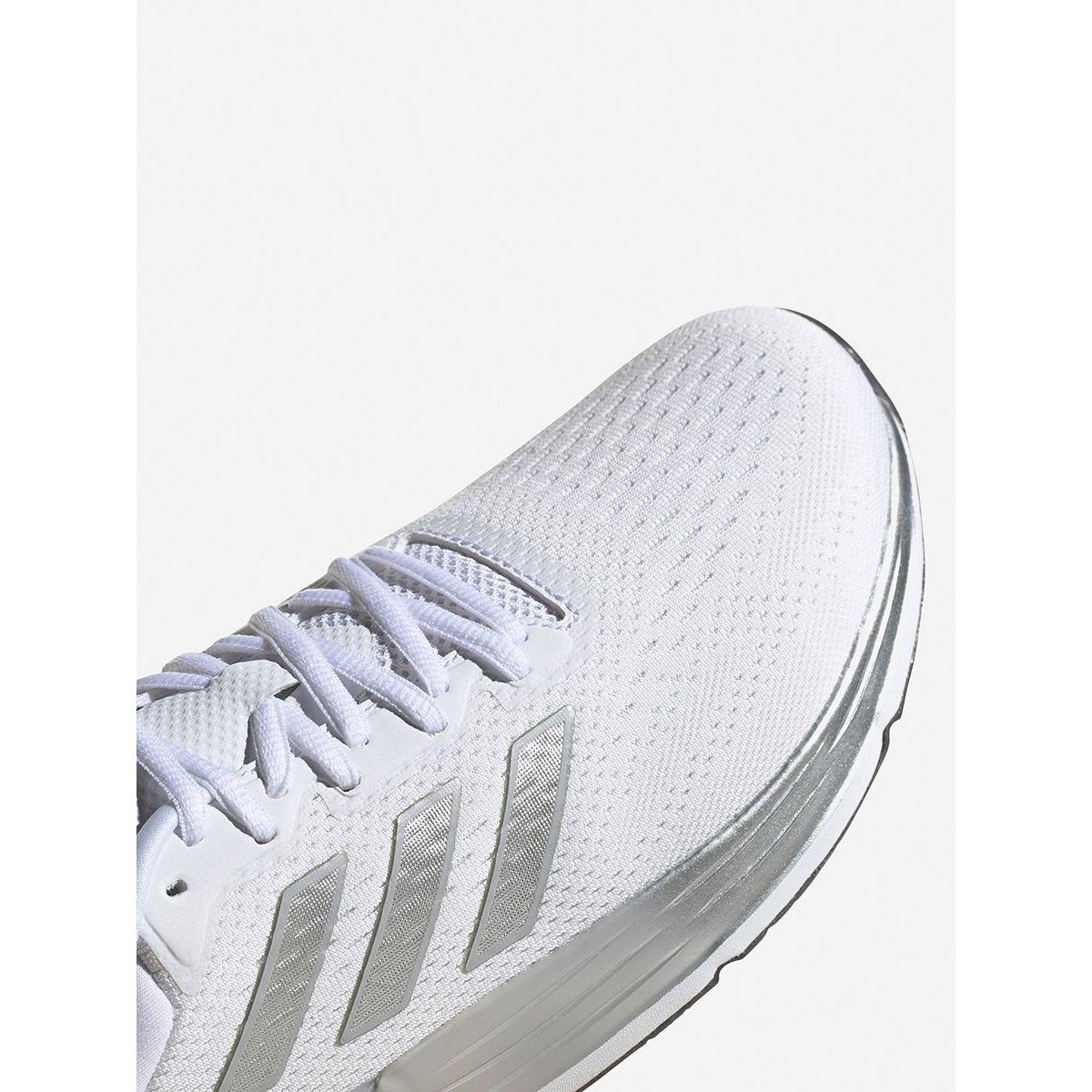 حذاء تدريب عصري-sports-men-shoes-image-15