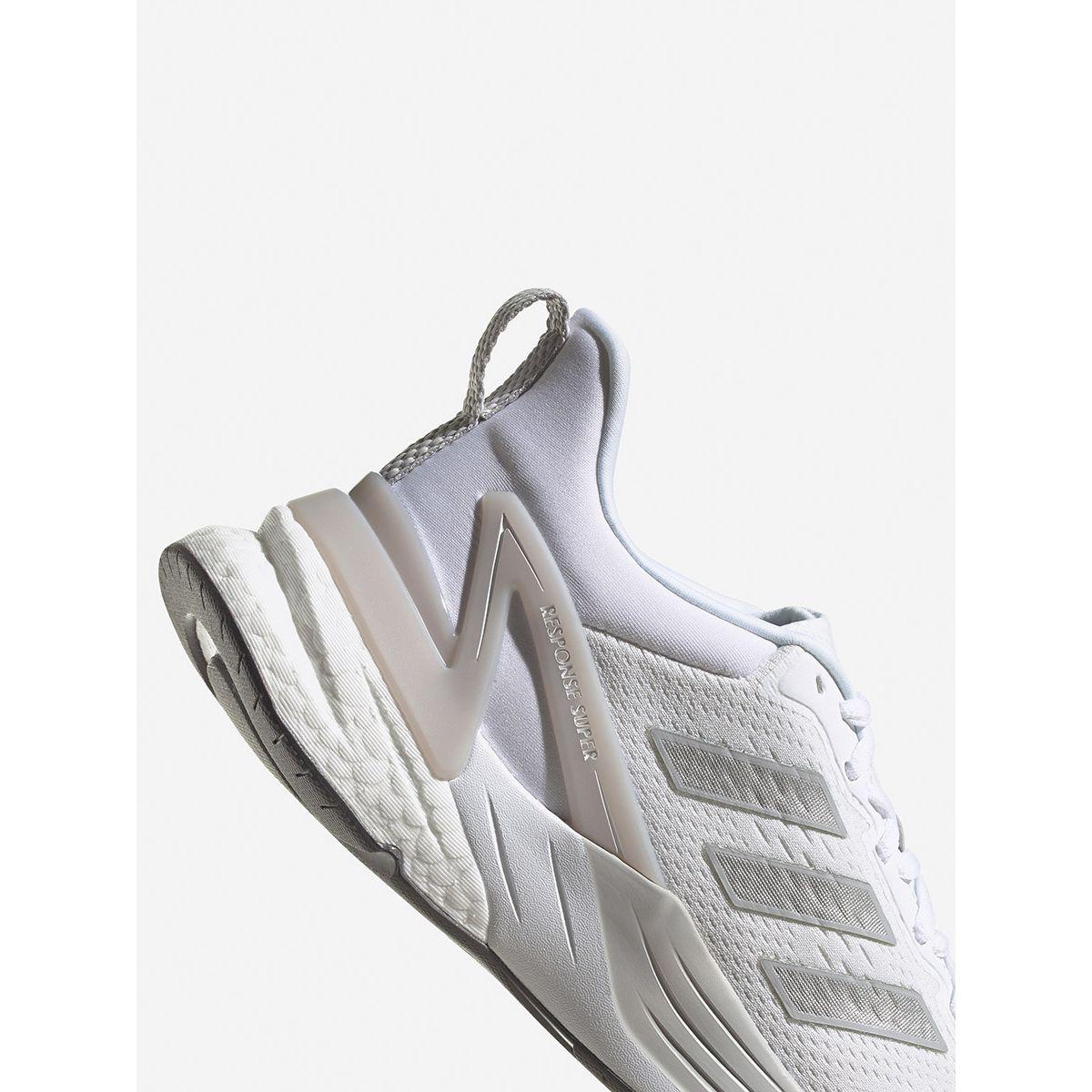 حذاء تدريب عصري-sports-men-shoes-image-17