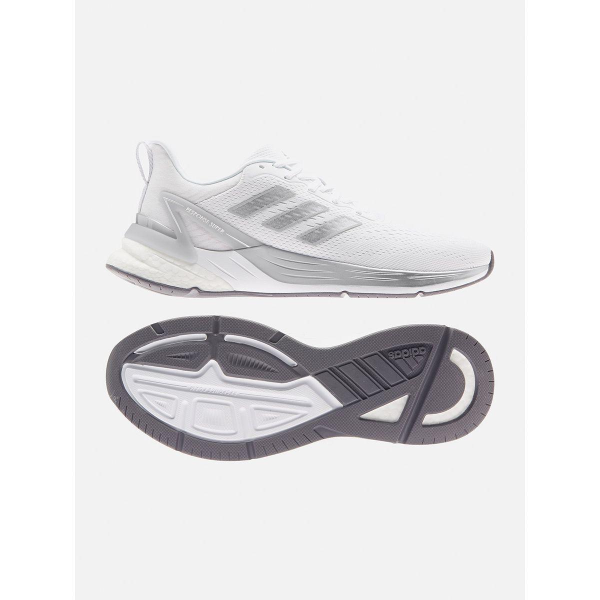 حذاء تدريب عصري-sports-men-shoes-image-18