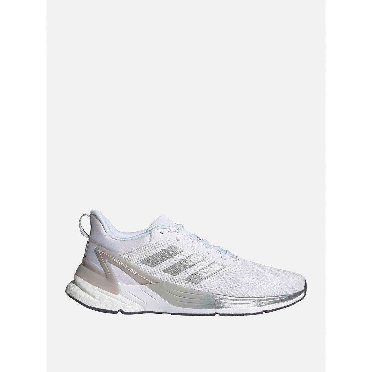 حذاء تدريب عصري-sports-men-shoes-image-2
