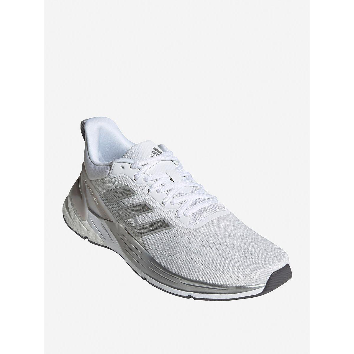 Adidas Response Super 2.0 Trainers-sports-men-shoes-image-3