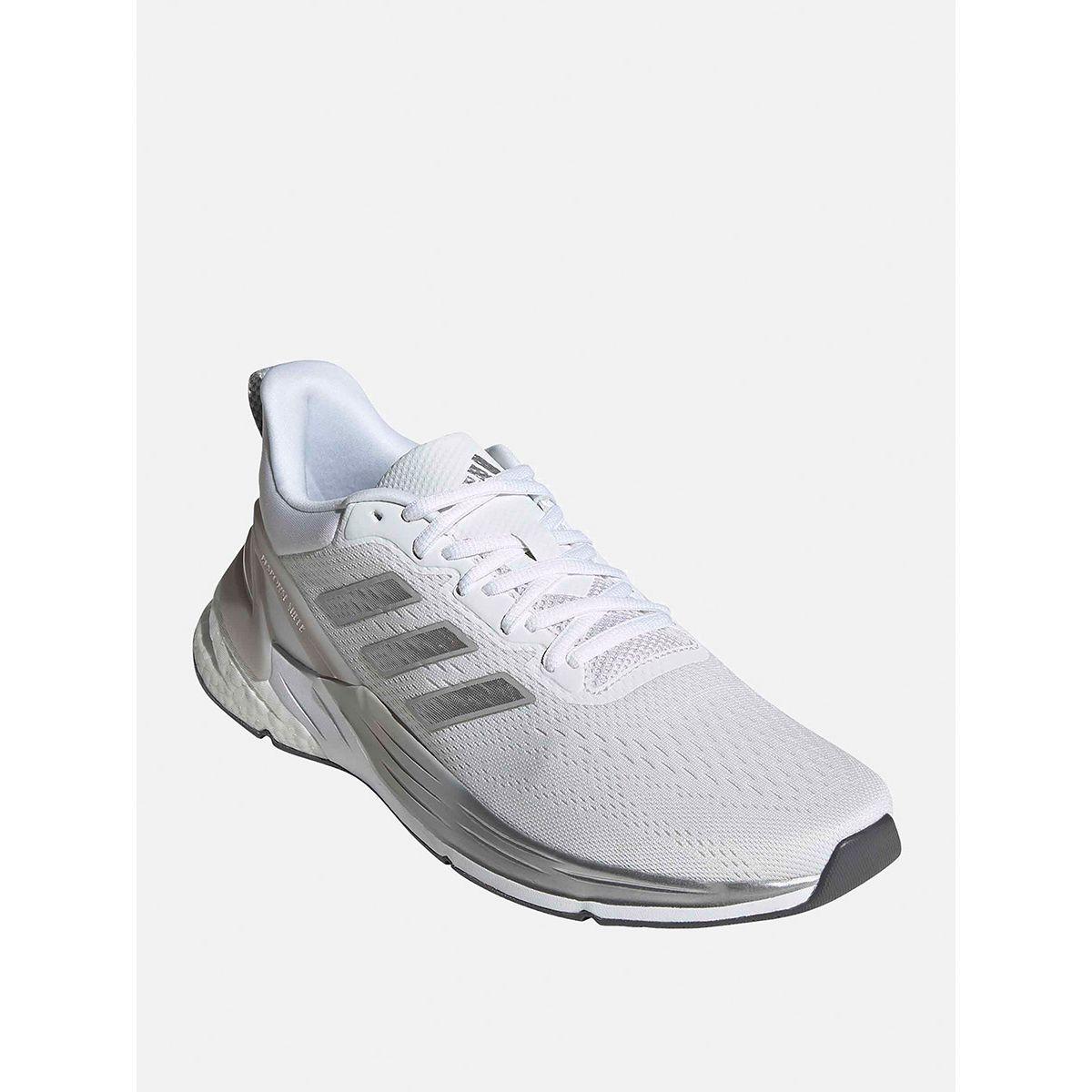 حذاء تدريب عصري-sports-men-shoes-image-4