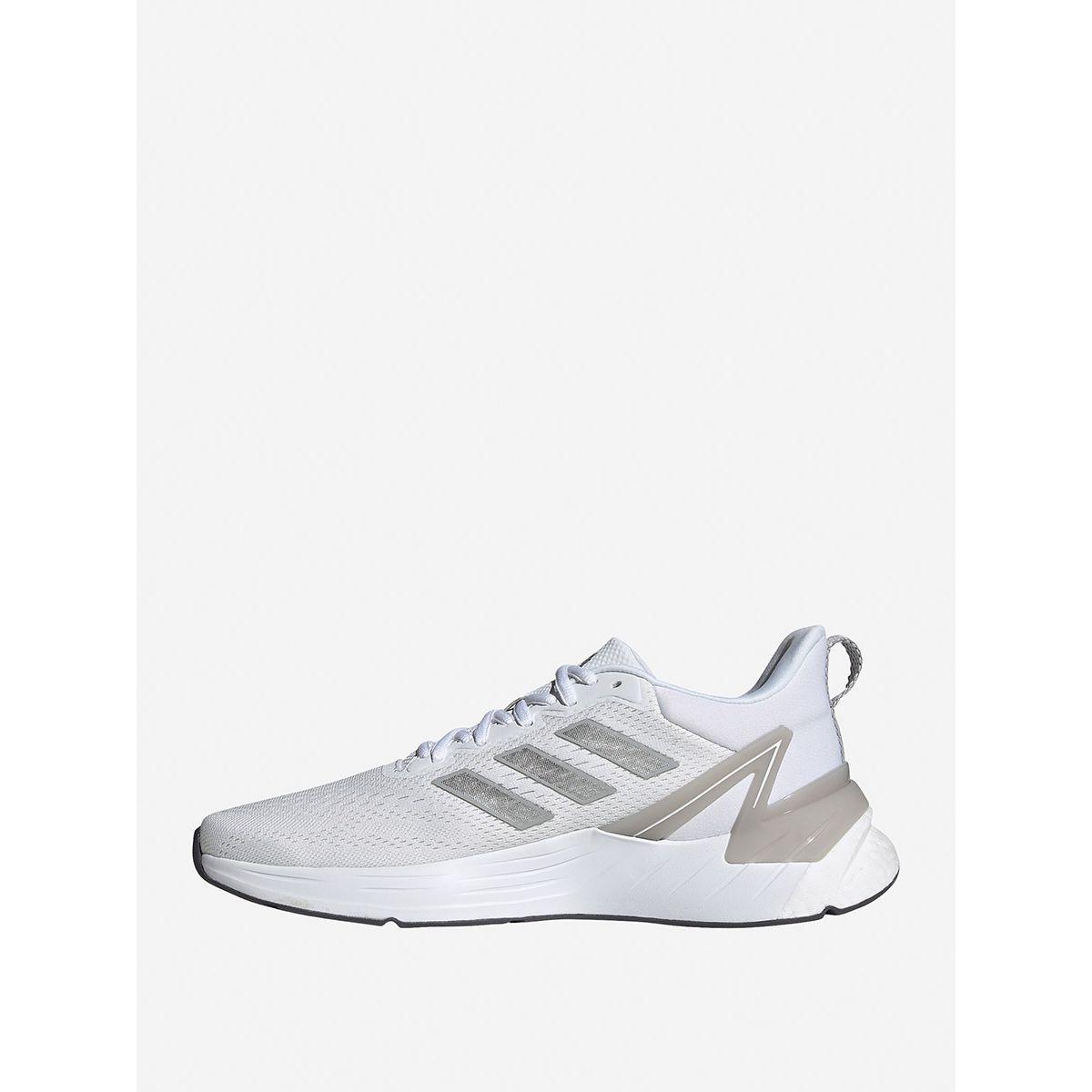 Adidas Response Super 2.0 Trainers-sports-men-shoes-image-6