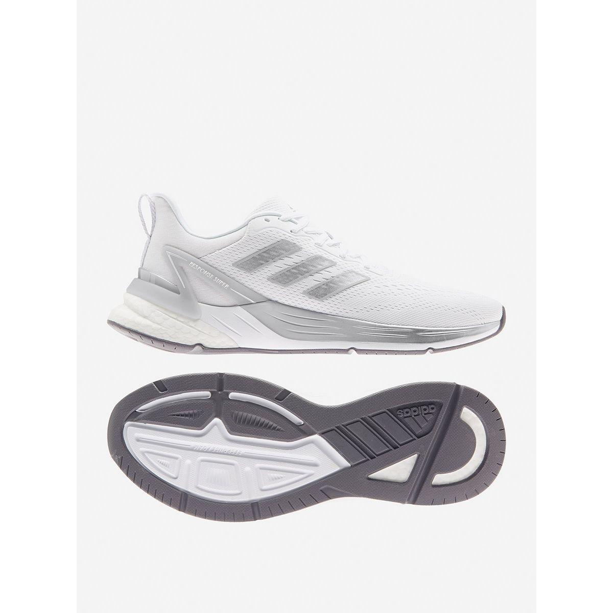 Adidas Response Super 2.0 Trainers-sports-men-shoes-image-7