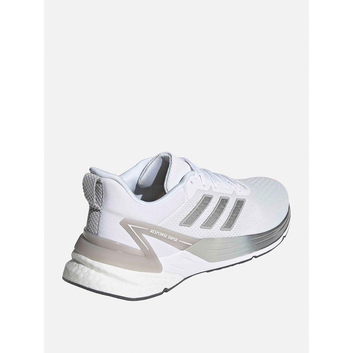 حذاء تدريب عصري-sports-men-shoes-image-8