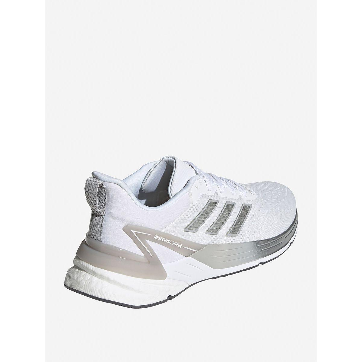 Adidas Response Super 2.0 Trainers-sports-men-shoes-image-9