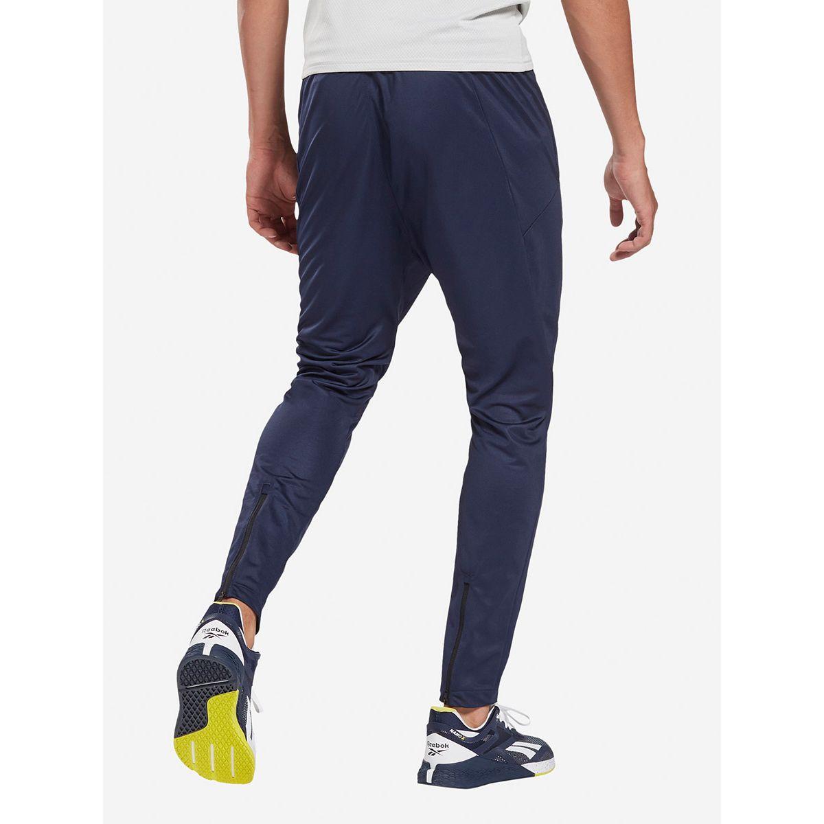 Reebok Workout Pants with Side Pocket-men-clothing-sportswearandactivewear-bottoms-image-2