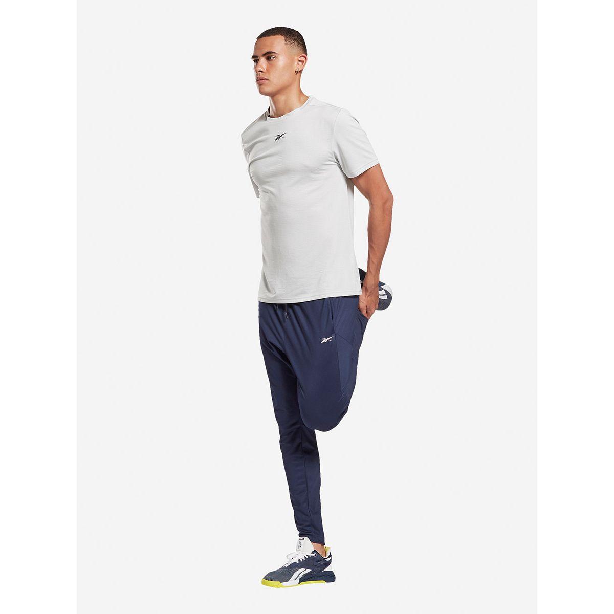 Reebok Workout Pants with Side Pocket-men-clothing-sportswearandactivewear-bottoms-image-3