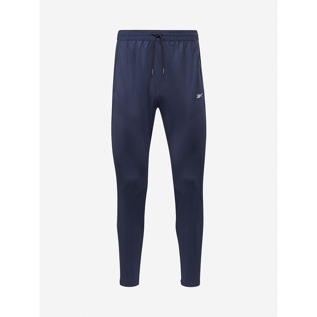 Reebok Workout Pants with Side Pocket-men-clothing-sportswearandactivewear-bottoms-image-6