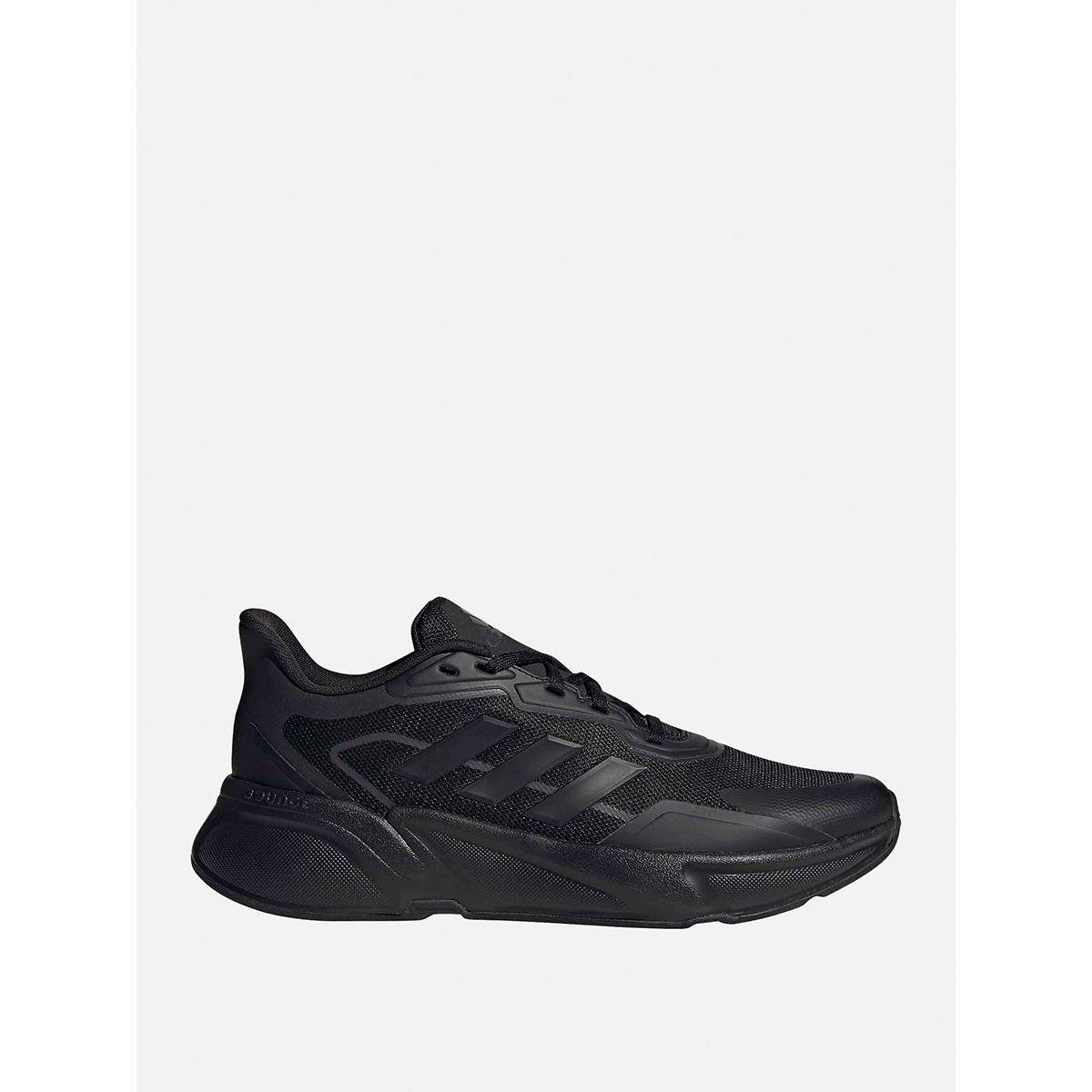 Adidas X9000L1 Running Shoes-sports-men-shoes-image-1
