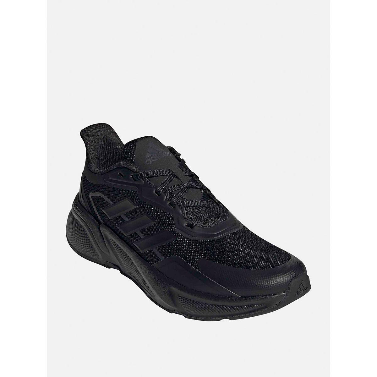 حذاء رياضي للركض-sports-men-shoes-image-2