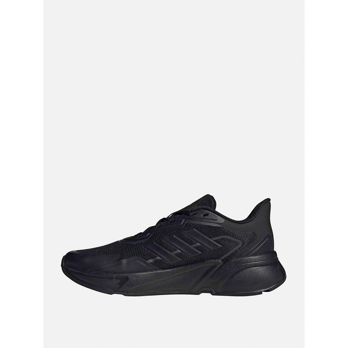 حذاء رياضي للركض-sports-men-shoes-image-3