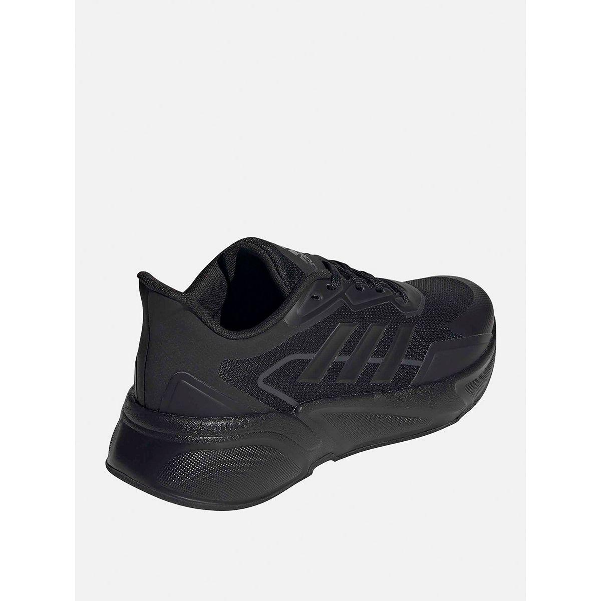 Adidas X9000L1 Running Shoes-sports-men-shoes-image-4