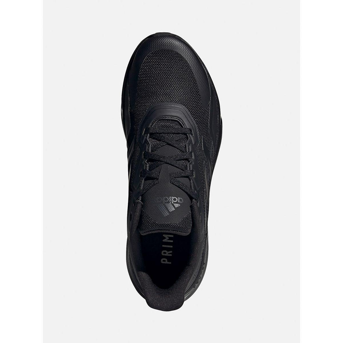 Adidas X9000L1 Running Shoes-sports-men-shoes-image-5