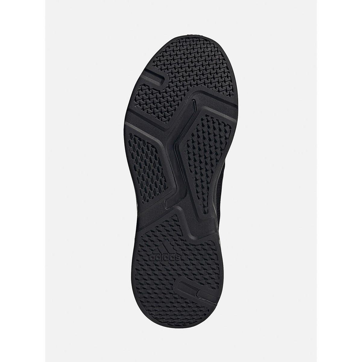 Adidas X9000L1 Running Shoes-sports-men-shoes-image-6