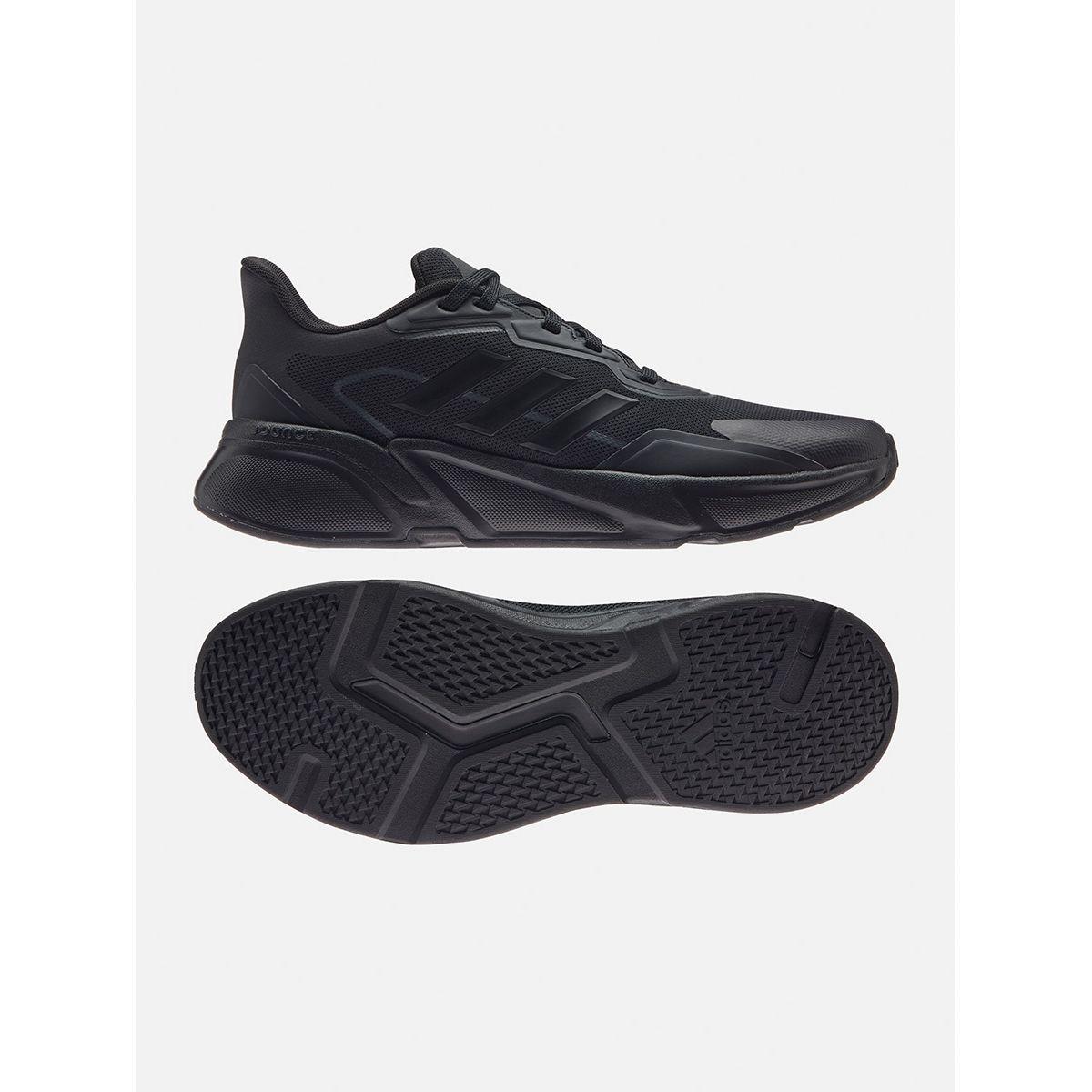 Adidas X9000L1 Running Shoes-sports-men-shoes-image-7