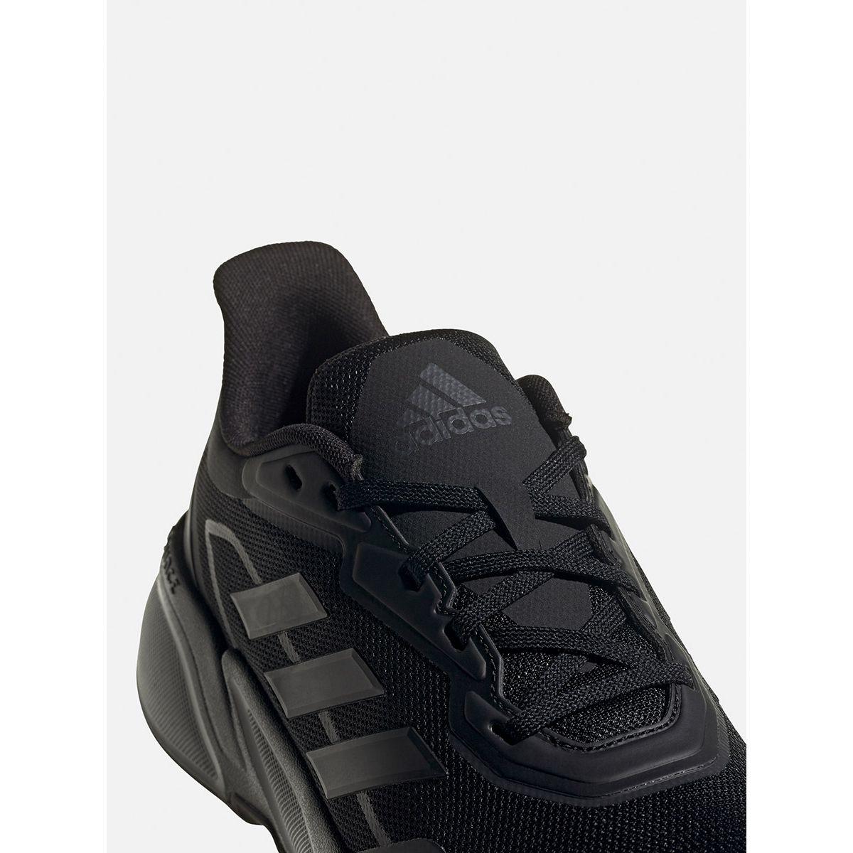 حذاء رياضي للركض-sports-men-shoes-image-8