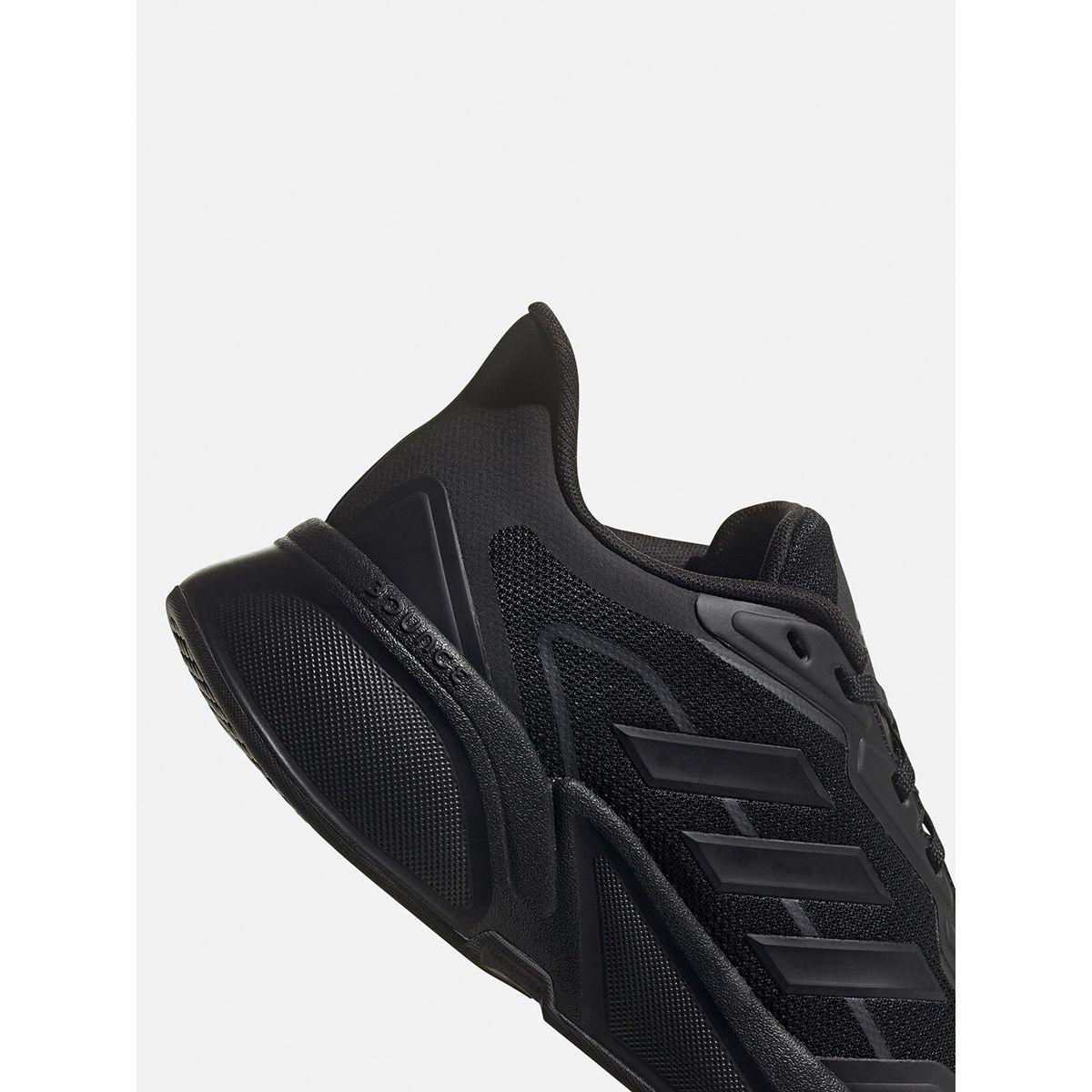 حذاء رياضي للركض-sports-men-shoes-image-9