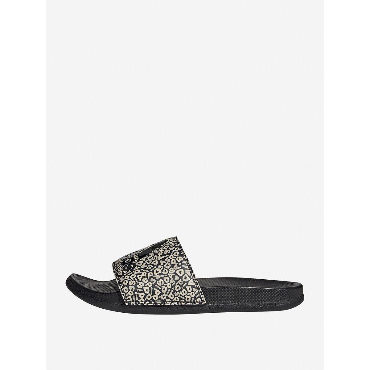 شبشب اديداس عصري-women-shoes-flipflopsandslides-image-2