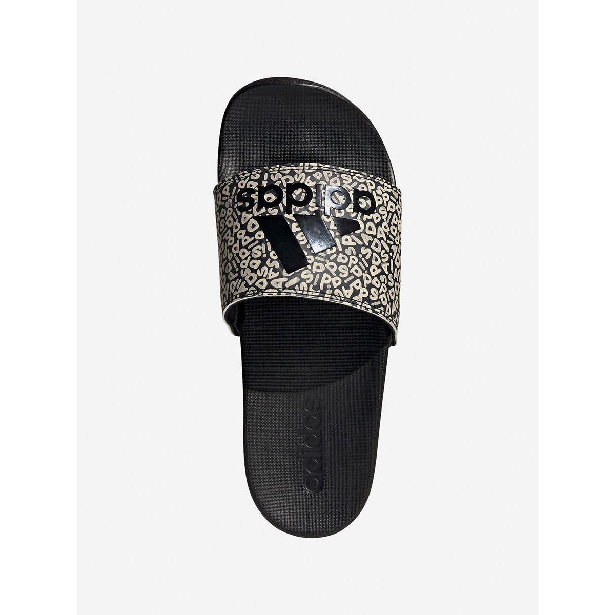 شبشب اديداس عصري-women-shoes-flipflopsandslides-image-5