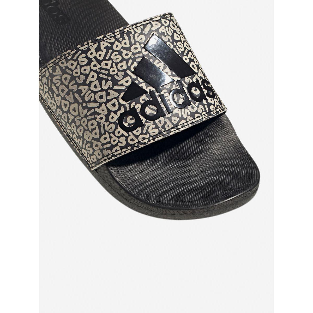 شبشب اديداس عصري-women-shoes-flipflopsandslides-image-6