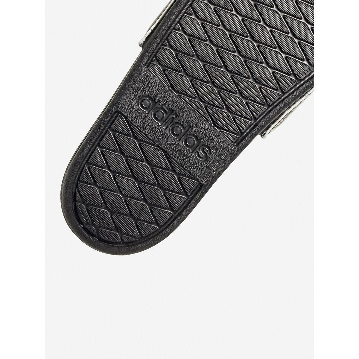 Adidas Adilette Comfort Slides-women-shoes-flipflopsandslides-image-7