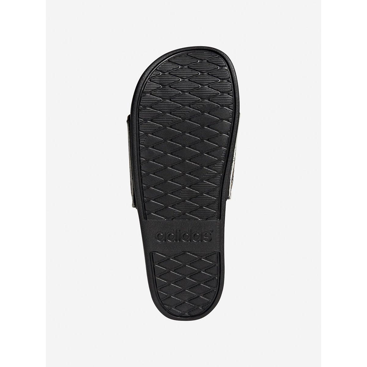 Adidas Adilette Comfort Slides-women-shoes-flipflopsandslides-image-8