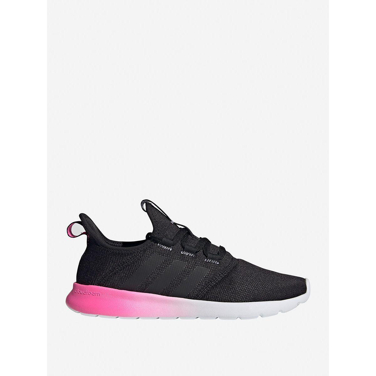 Adidas Cloudfoam Pure 2.0 Sneakers-women-shoes-sneakers-image-1