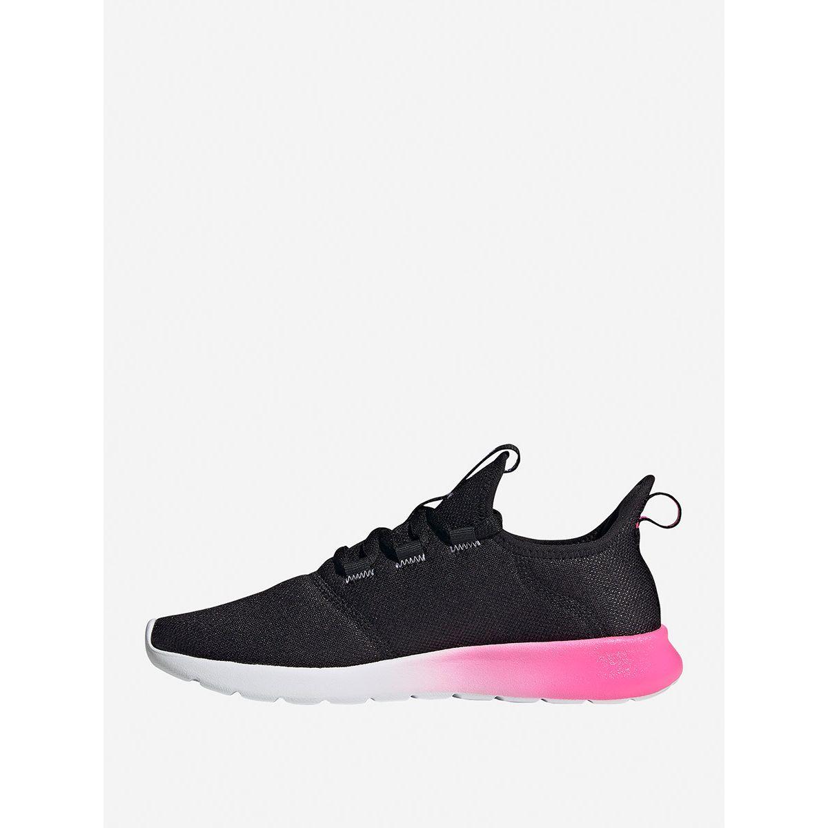 Adidas Cloudfoam Pure 2.0 Sneakers-women-shoes-sneakers-image-2