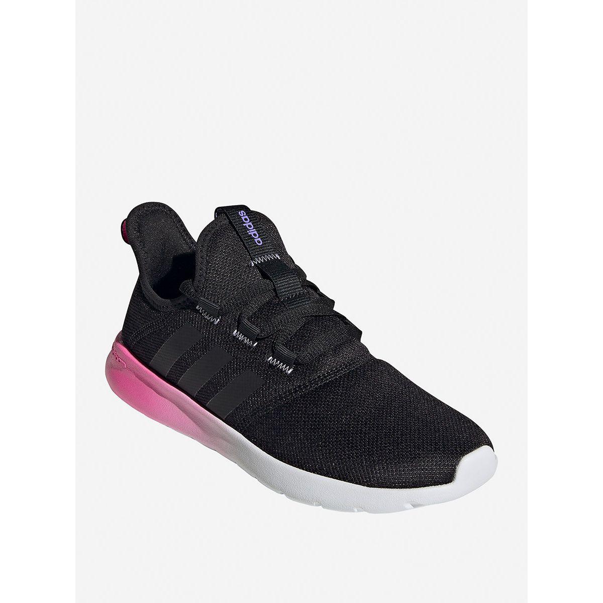 Adidas Cloudfoam Pure 2.0 Sneakers-women-shoes-sneakers-image-3