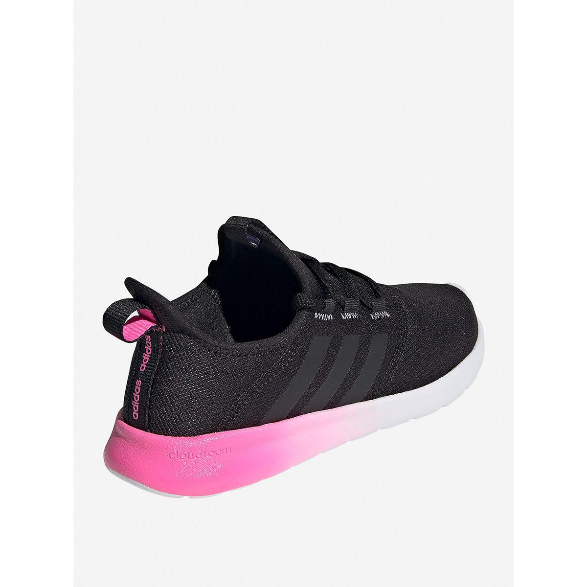 Adidas Cloudfoam Pure 2.0 Sneakers-women-shoes-sneakers-image-4