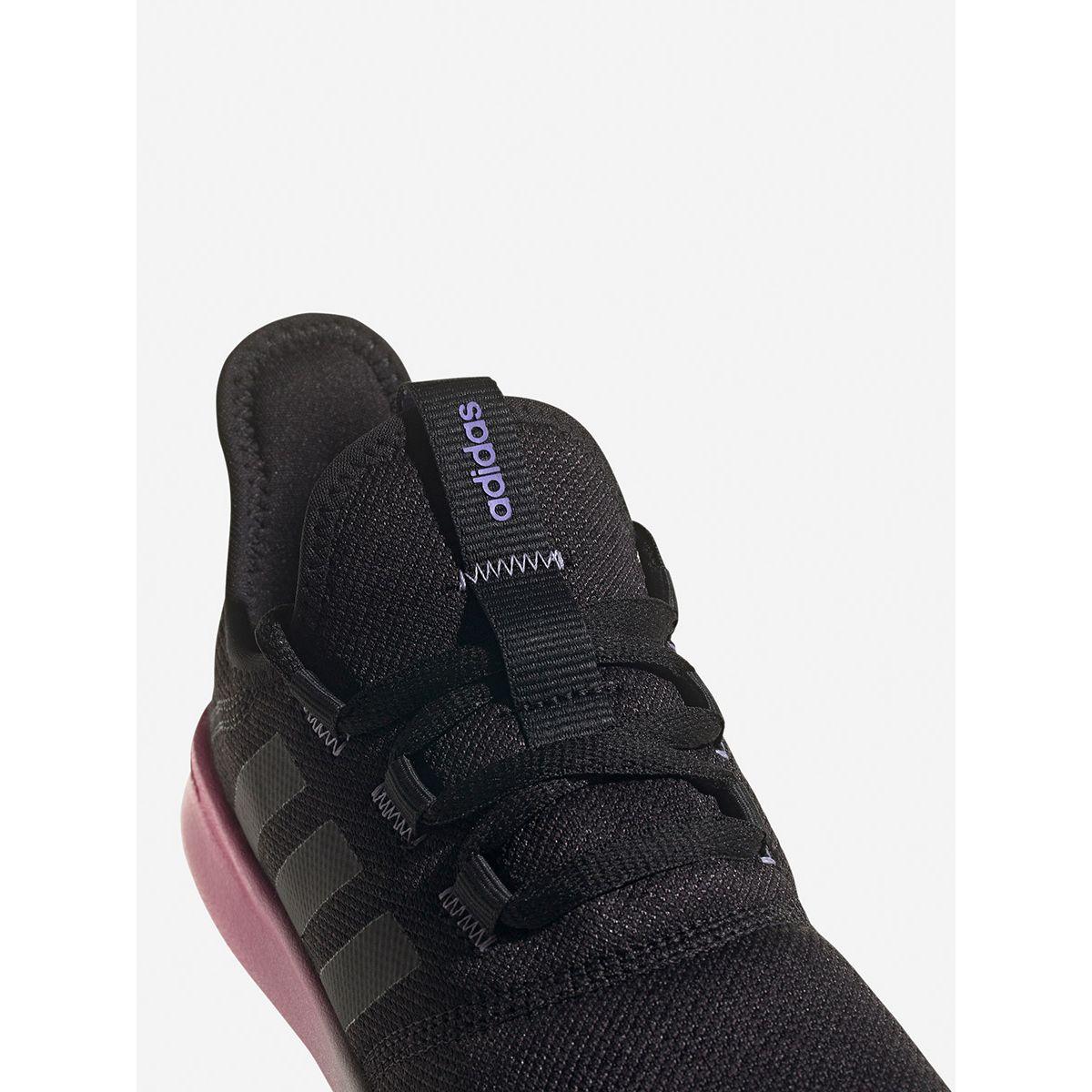 Adidas Cloudfoam Pure 2.0 Sneakers-women-shoes-sneakers-image-5